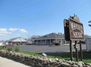 140 Point Judith Rd STE 45, Narragansett, RI 02882