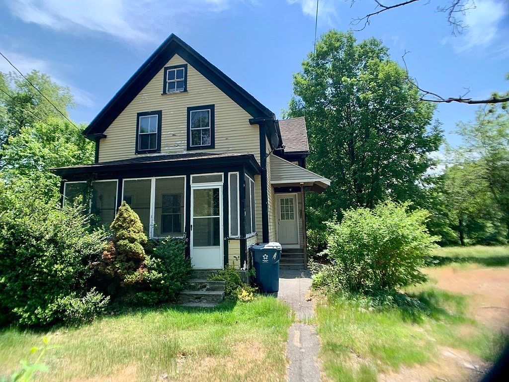 161 Kemp St, Groton, MA 01450 Zillow