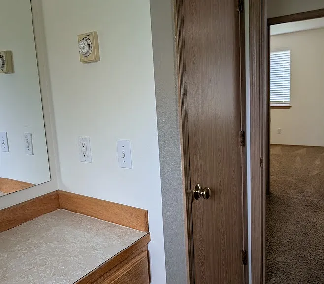 5202B 188th Ln SW #5202-B — Photo 11