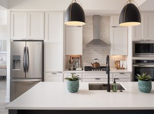 Oro Ballantyne, Charlotte, NC 28277