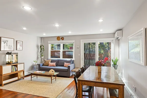 Sold by Corcoran | media 4