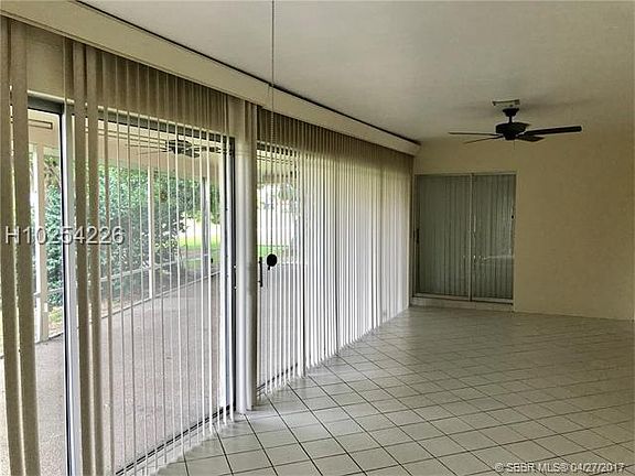 4th image of 5810 Australian Pine Dr