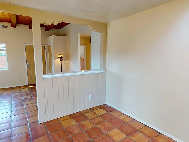 1259 Senda Del Valle — Photo 11