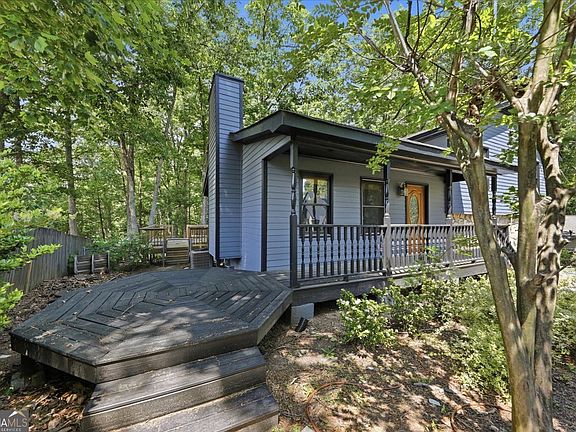 5th image of 2845 Sardis Dr