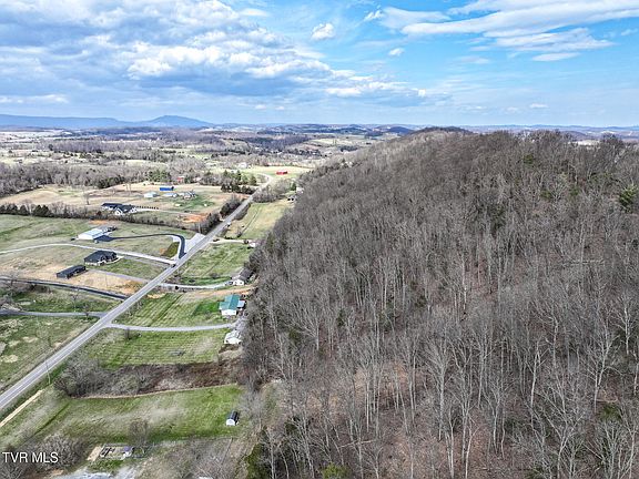 3rd image of 13 Rheatown Rd