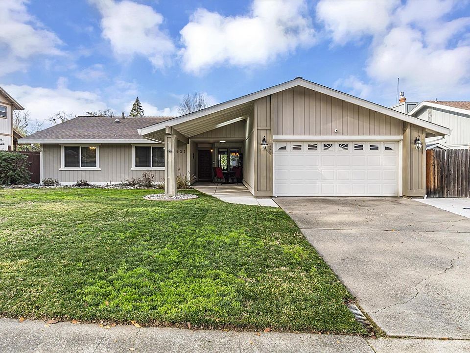 1st image of 5831 Oak House Ct