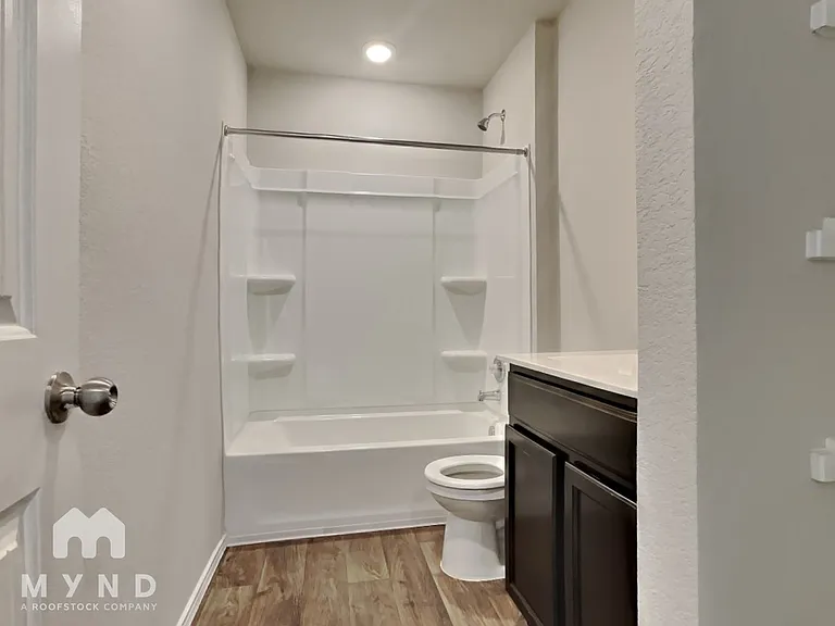 15117 Siberian Elm Ln — Photo 16