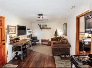 1245 NW 13th St #A, Bend, OR 97703