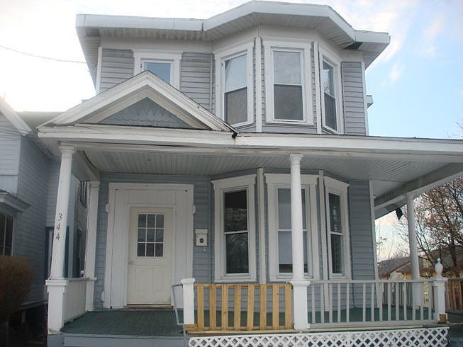 1st image of 342 Cortland Ave