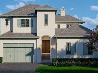 6151 BAYOU GRANDE BOULEVARD NE, ST PETERSBURG, FL 33703