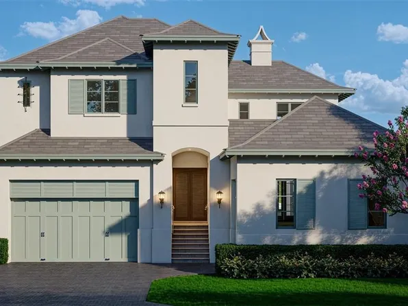 6151 Bayou Grande Blvd NE, Saint Petersburg, FL 33703