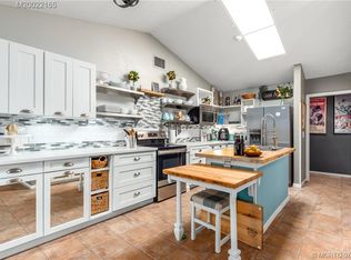 4144 SE Fairway E, Stuart, FL 34997