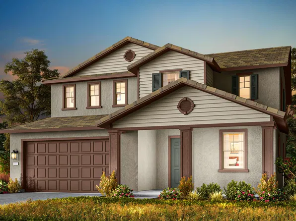 4557 Strandberg Ave, Lathrop, CA 95330