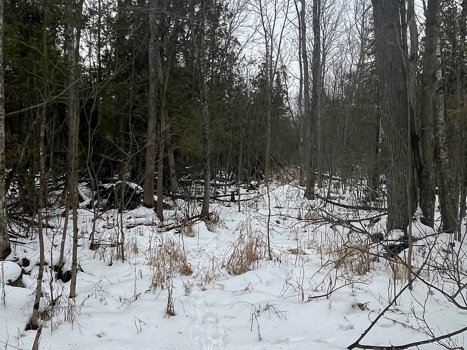 Hickory Dr, Algoma, WI 54201 Zillow