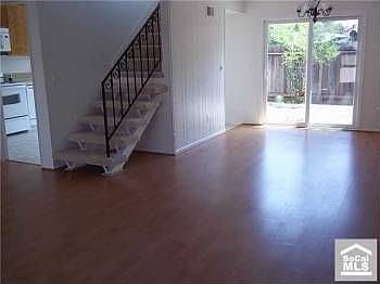 3rd image of 1856 Whittier Woods Dr