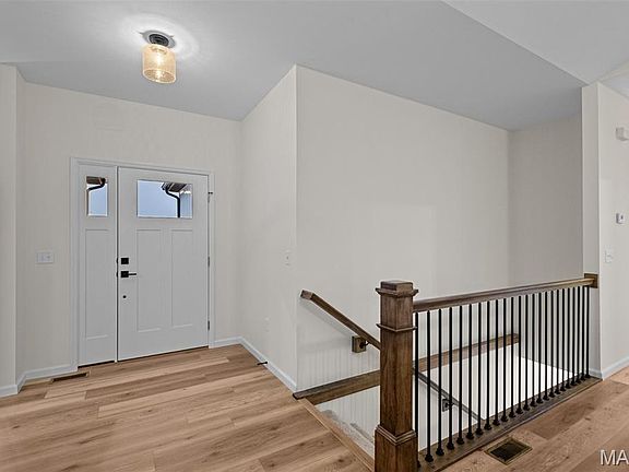 6th image of this home