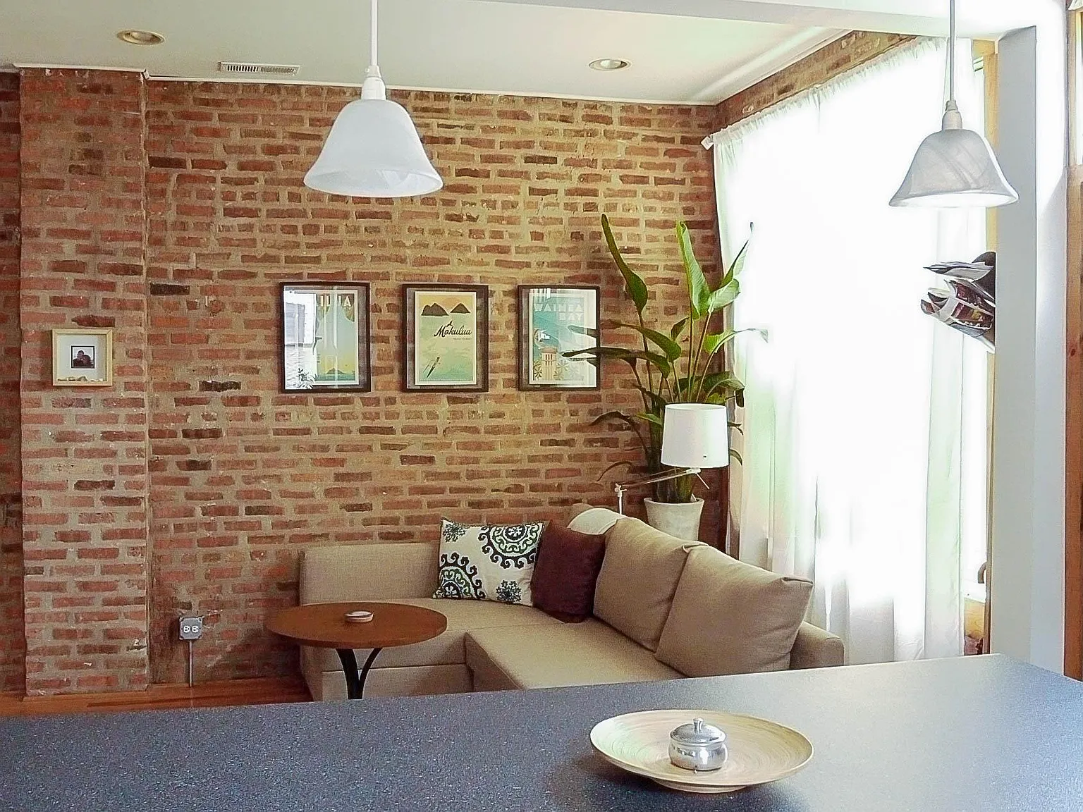 2 bed, 850 sqft, $2,385 — Photo 4
