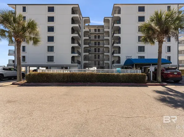 427 E Beach Blvd Unit 269, Gulf Shores, AL 36542