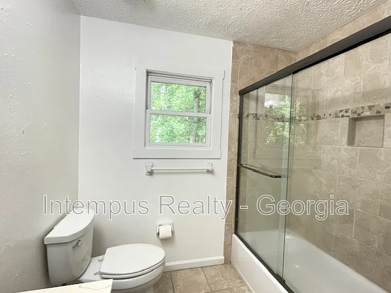 10440 Virginia Pine Ln — Photo 27