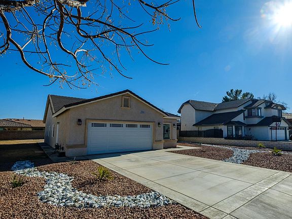 4th image of 12945 Norfolk Ln