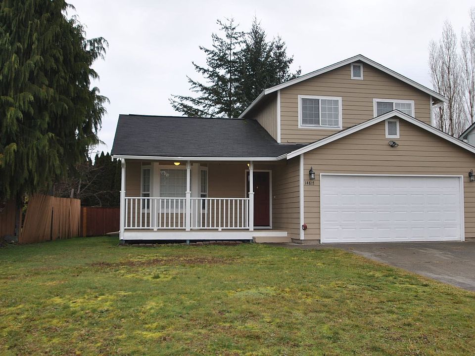 1st image of 14817 22nd Ave E