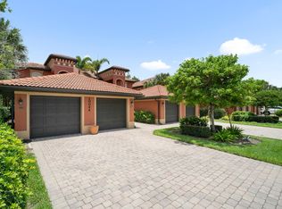 10044 Heather Ln APT 1503, Naples, FL 34119