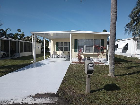 2nd image of 4 Placido Lane