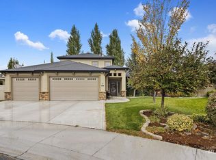 584 N Fork Rd, Twin Falls, ID 83301