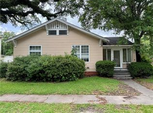 219 2nd St, Chickasaw, AL 36611
