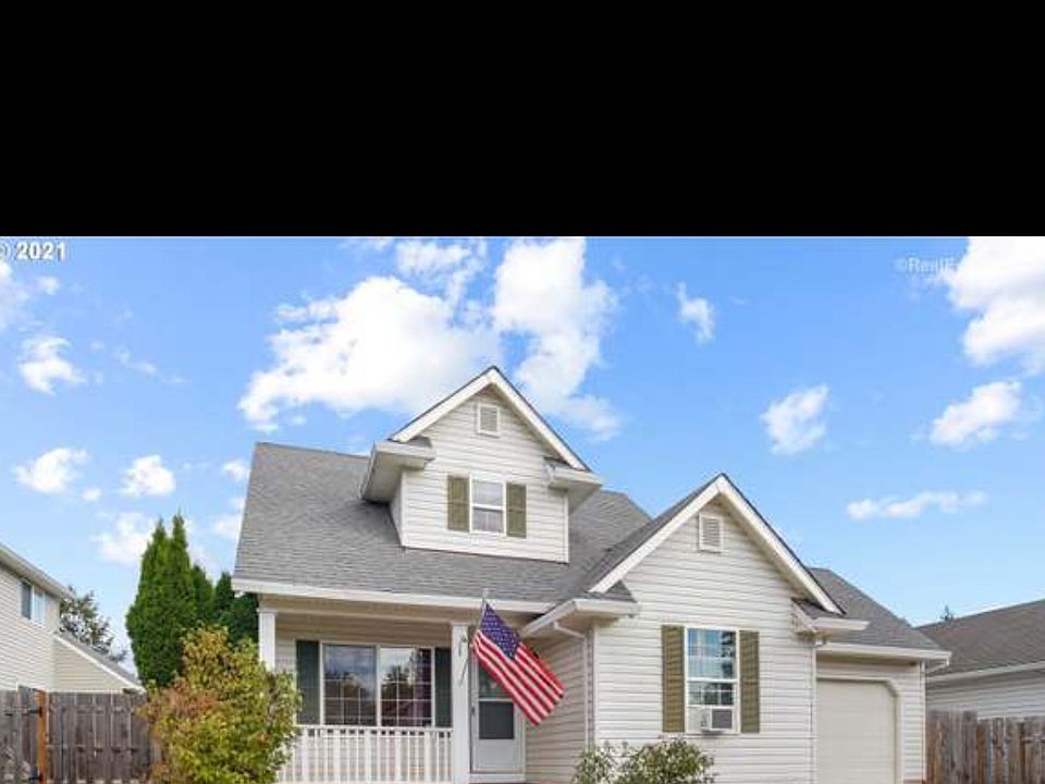 1st image of 1330 Creekside Ln