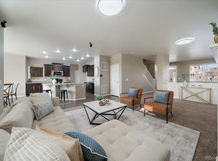 5124 Chicory Cir, Brighton, CO 80601
