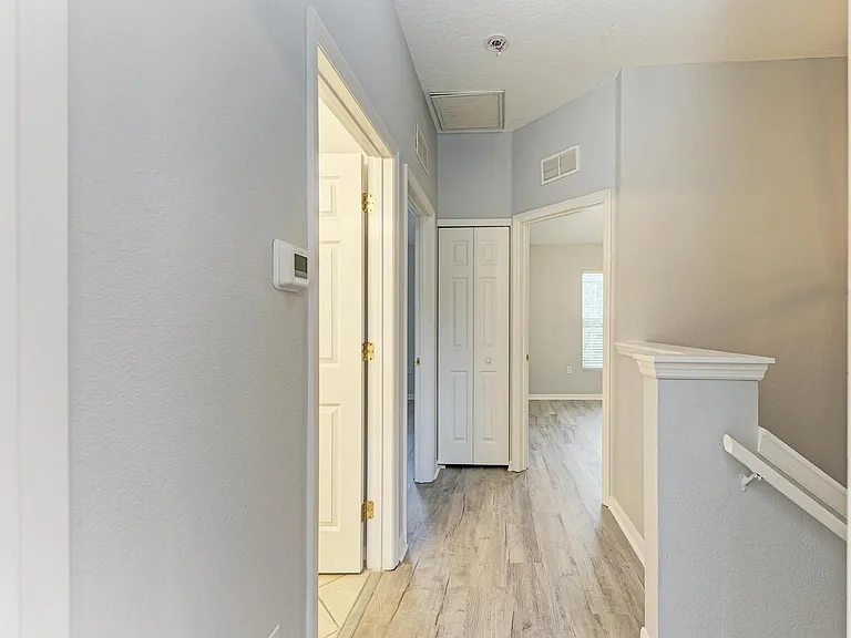 6218 Flagfish Ct #102 — Photo 26