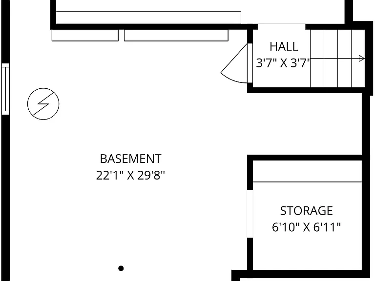 2 Rockyfield Rd — Photo 20