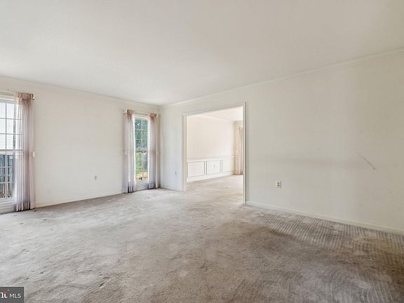 5th image of 1402 Winterland Ct