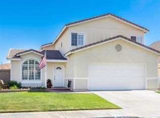 29130 Diablo Pl, Castaic, CA 91384