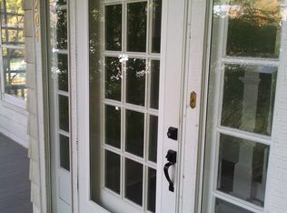 2204 Wycliffe Ave SW, Roanoke, VA 24014