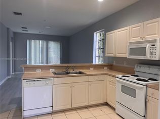 1969 Freeport Ln UNIT 1969, West Palm Beach, FL 33404