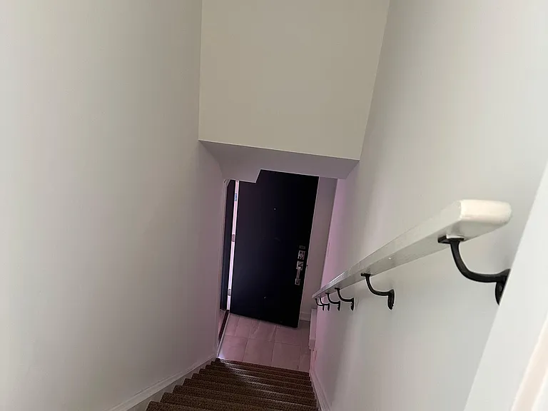 65 Romilly Ave #23 — Photo 6