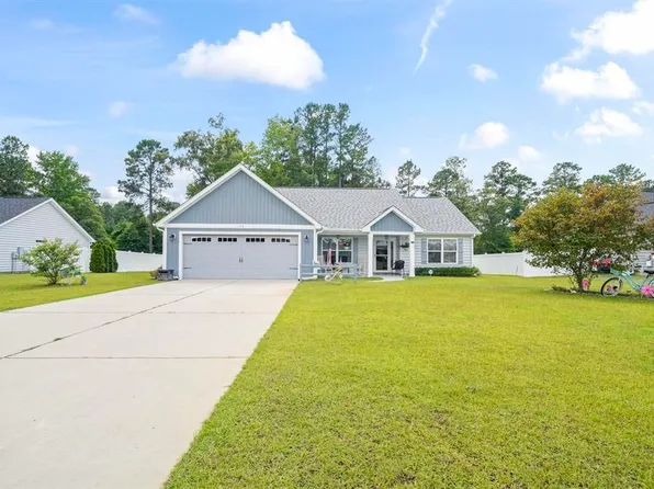 148 Penn Circle, Galivants Ferry, SC 29544