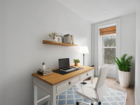 123 A 2nd Place image 8 of 11