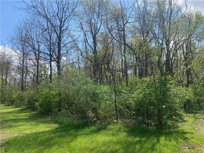 0 N Shore Rd, Hillsboro, OH, 45133