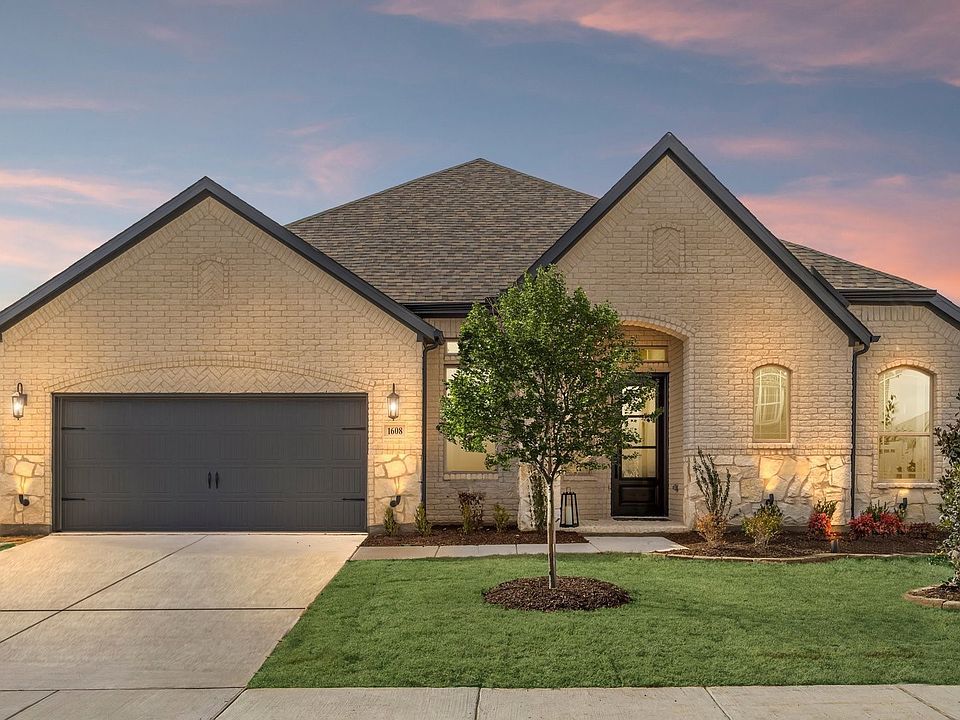 1st image of 1713 Joy Ct