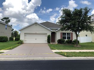 3999 Bramblewood Loop, Spring Hill, FL 34609