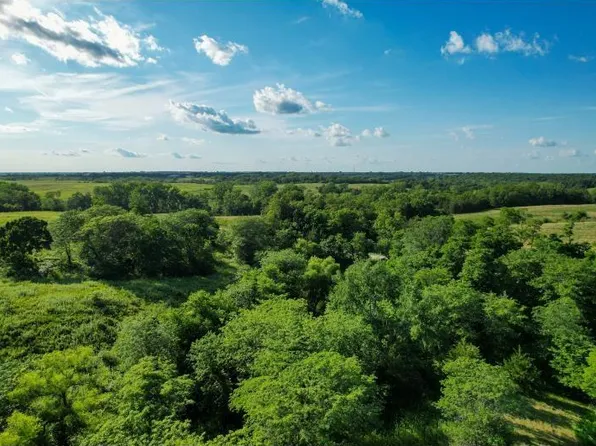 0 30th St, Ottumwa, IA 52501