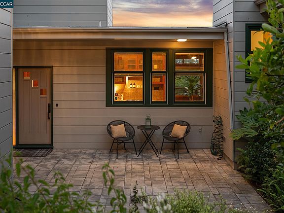 5th image of 473 Pershing Dr