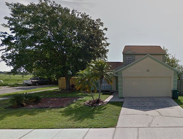 1st image of 8319 Natchez St