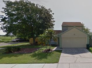8319 Natchez St, Tampa, FL 33637
