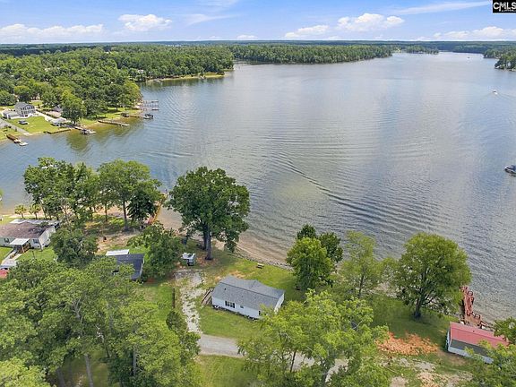 3rd image of 86 Okeefe Point Rd