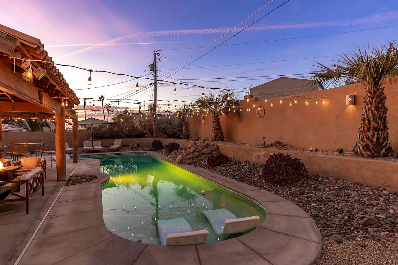 3 bed, 1699 sqft, $3,000 — Photo 2