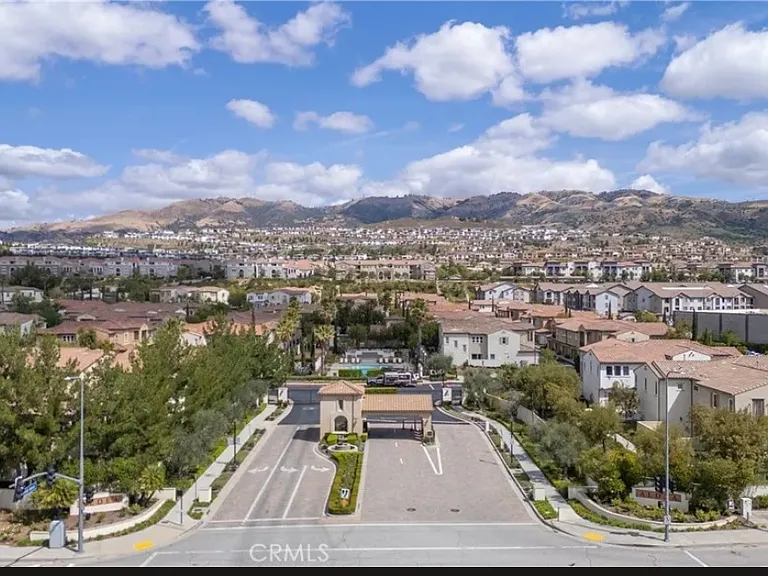 20335 Paseo Meriana — Photo 30